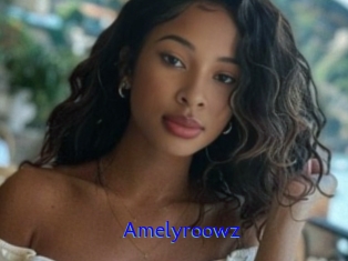 Amelyroowz