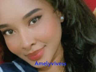 Amelyvivess