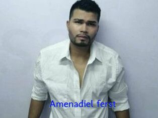 Amenadiel_ferst
