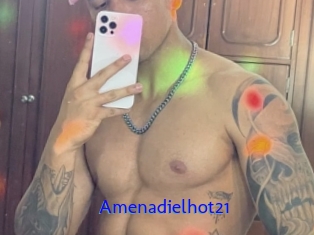 Amenadielhot21