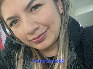 Americaradd