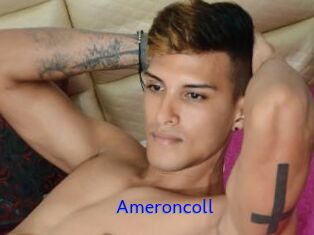 Ameroncoll
