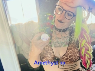Amethyst_xx