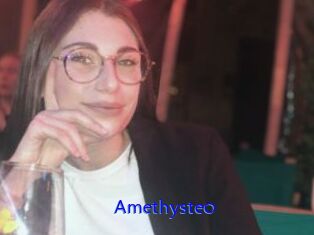 Amethyste0