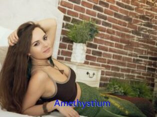 Amethystium