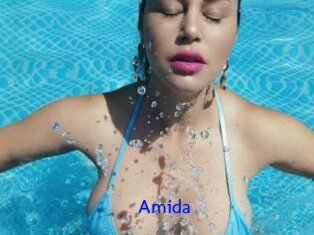 Amida