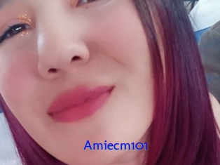Amiecm101