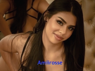 Amiirosse