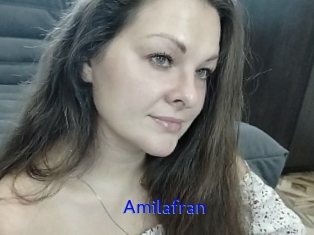 amilafran Sexo Gratis