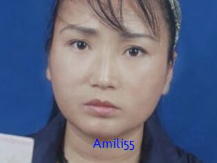 Amili55