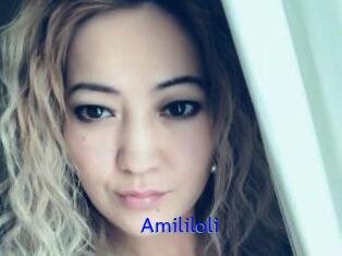 Amililoli