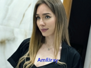 Amiliray