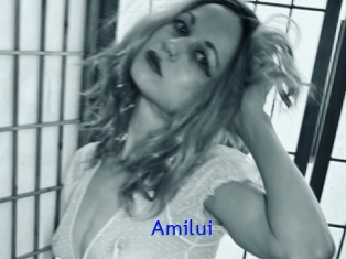 amilui Sexo Gratis
