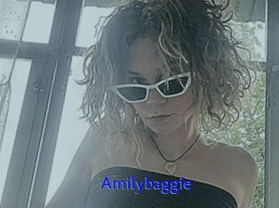 Amilybaggie