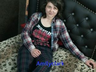 Amilyclark
