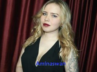 Aminaswan