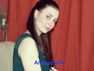 Aminathalia