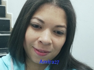 Amira27