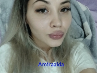 amiraaida Sexo Gratis