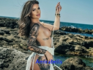amirabells Sexo Gratis