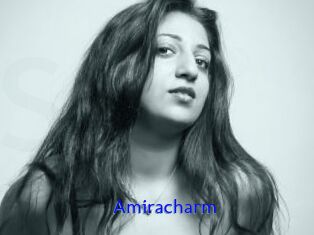 Amiracharm