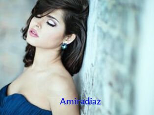 Amiradiaz