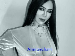 Amiraechari