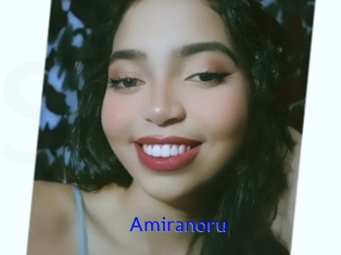 Amiranoru