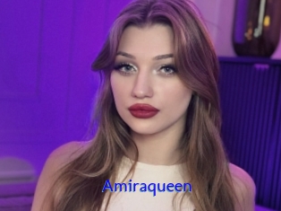 Amiraqueen