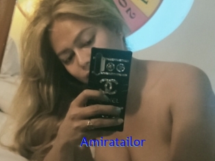 amiratailor Sexo Gratis