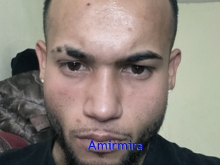Amirmira