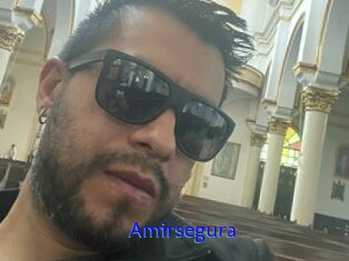 Amirsegura