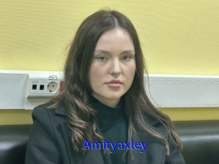 Amityaxley