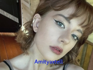 Amityaxtell