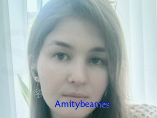 Amitybeames