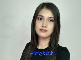 amitybiddy Sexo Gratis