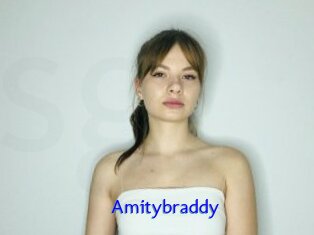 Amitybraddy