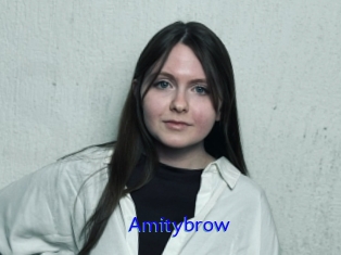 amitybrow Sexo Gratis