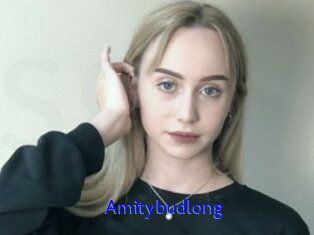 amitybudlong Sexo Gratis