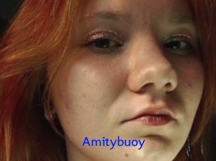 Amitybuoy