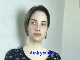 Amityburks