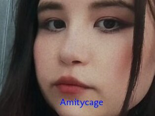 Amitycage