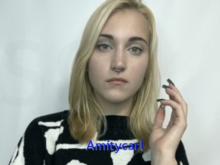 Amitycarl