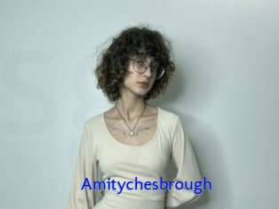 Amitychesbrough