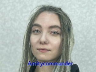 amitycommander Sexo Gratis