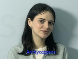 Amitycoppens