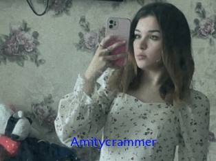 Amitycrammer