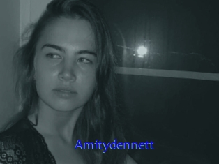 Amitydennett