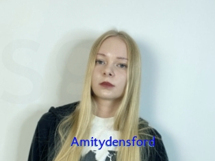 Amitydensford