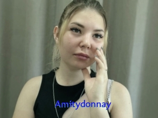 Amitydonnay